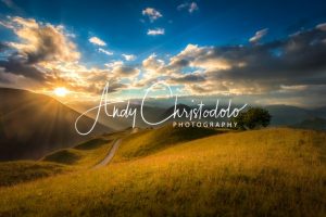 Chamlieu, French Alps - andychristodolophotography