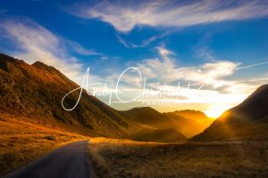 FrenchAlpsACP-6.jpg - andychristodolophotography