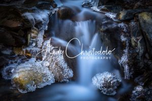 IcyStreamACP-1.jpg - andychristodolophotography