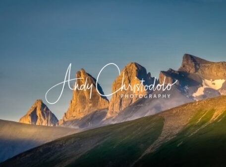 FrenchAlpsACP-4.jpg - andychristodolophotography