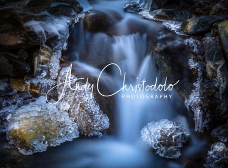 IcyStreamACP-1.jpg - andychristodolophotography